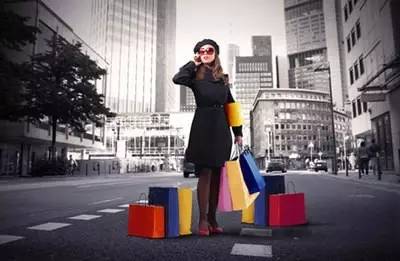 创新的研发模式,聚焦新策略