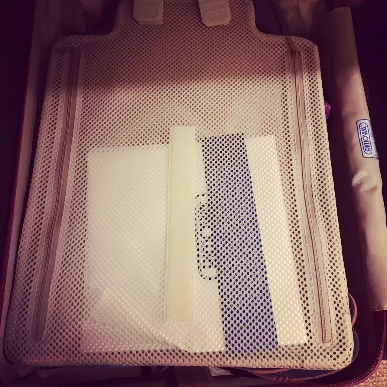 好物推荐分享给需要的你,好物推荐自己在用的