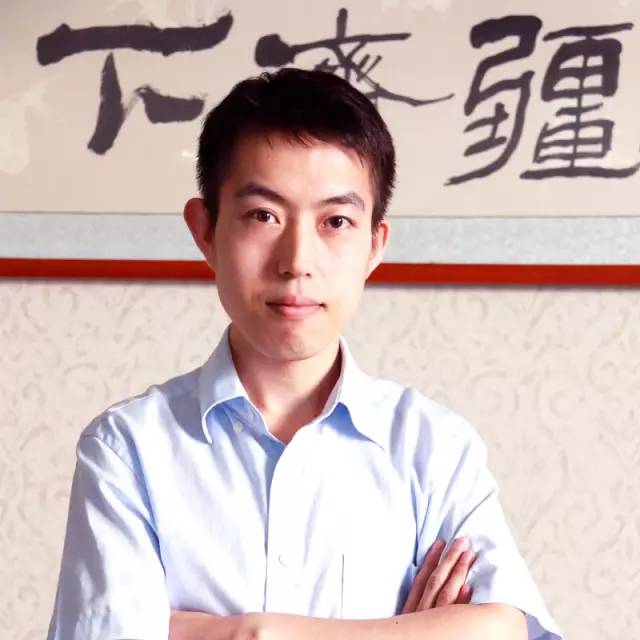 孕期上火便秘,孕期便秘动作