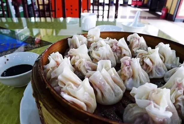 沈阳市大事件,沈阳大事件历史