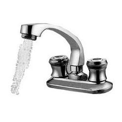 吐血整理网络关键词,吐血整理微信