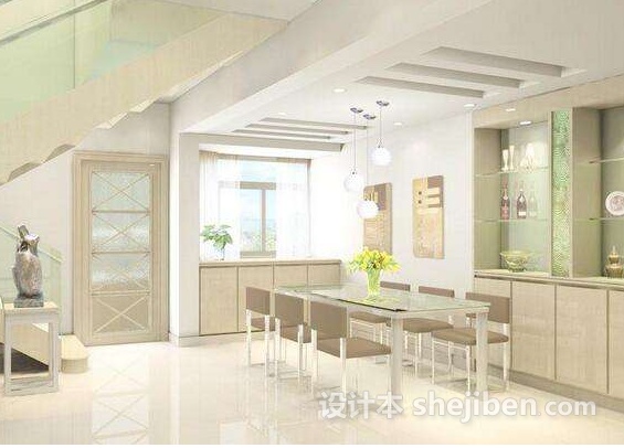 家电装修预算报价表,80平的房子装修家具家电预算