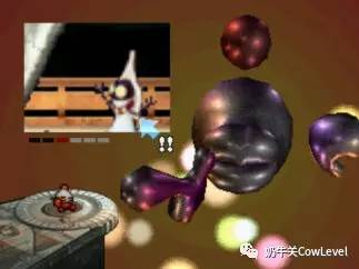 软蛋游戏20211Love-de-Lic的实验游戏三部曲