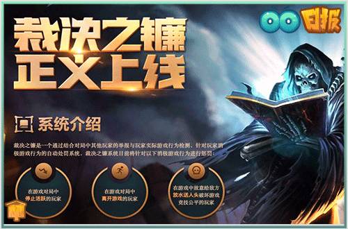 若风网吧多少钱 (若风开的网吧)