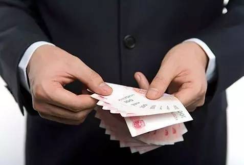 宁夏银川永宁县的发展前景,银川城南发展前景如何