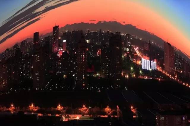 3·15特别篇|燕郊富地广场商户的血泪教训