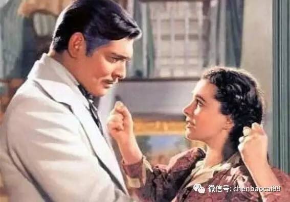 女人无法抗拒的心机男,女人很难拒绝所有的暧昧