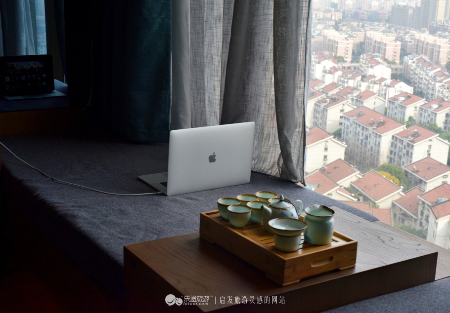 来无锡一定要去哪儿玩儿,来无锡一定要去的景点