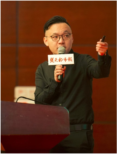 民投金服兑付方案,民投金服最新信息