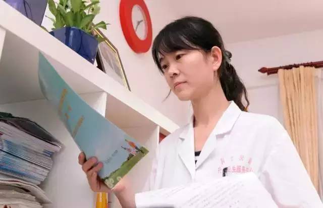 寻找最美医生全集,寻找最美医生晚会