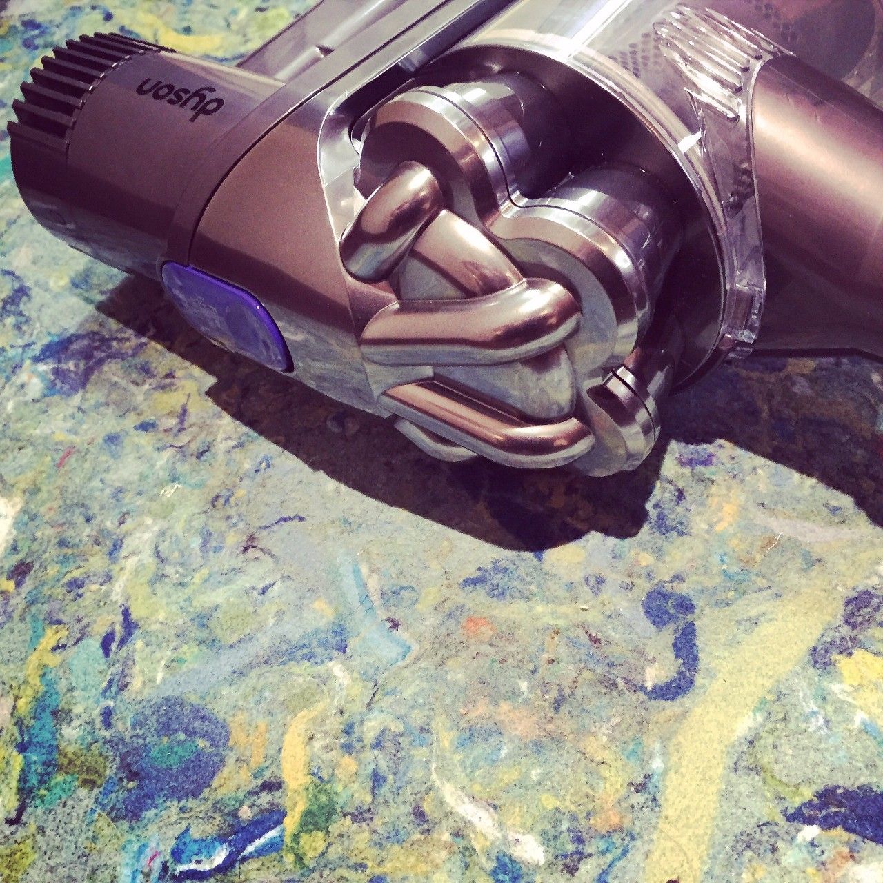 好物推荐分享给需要的你,好物推荐自己在用的