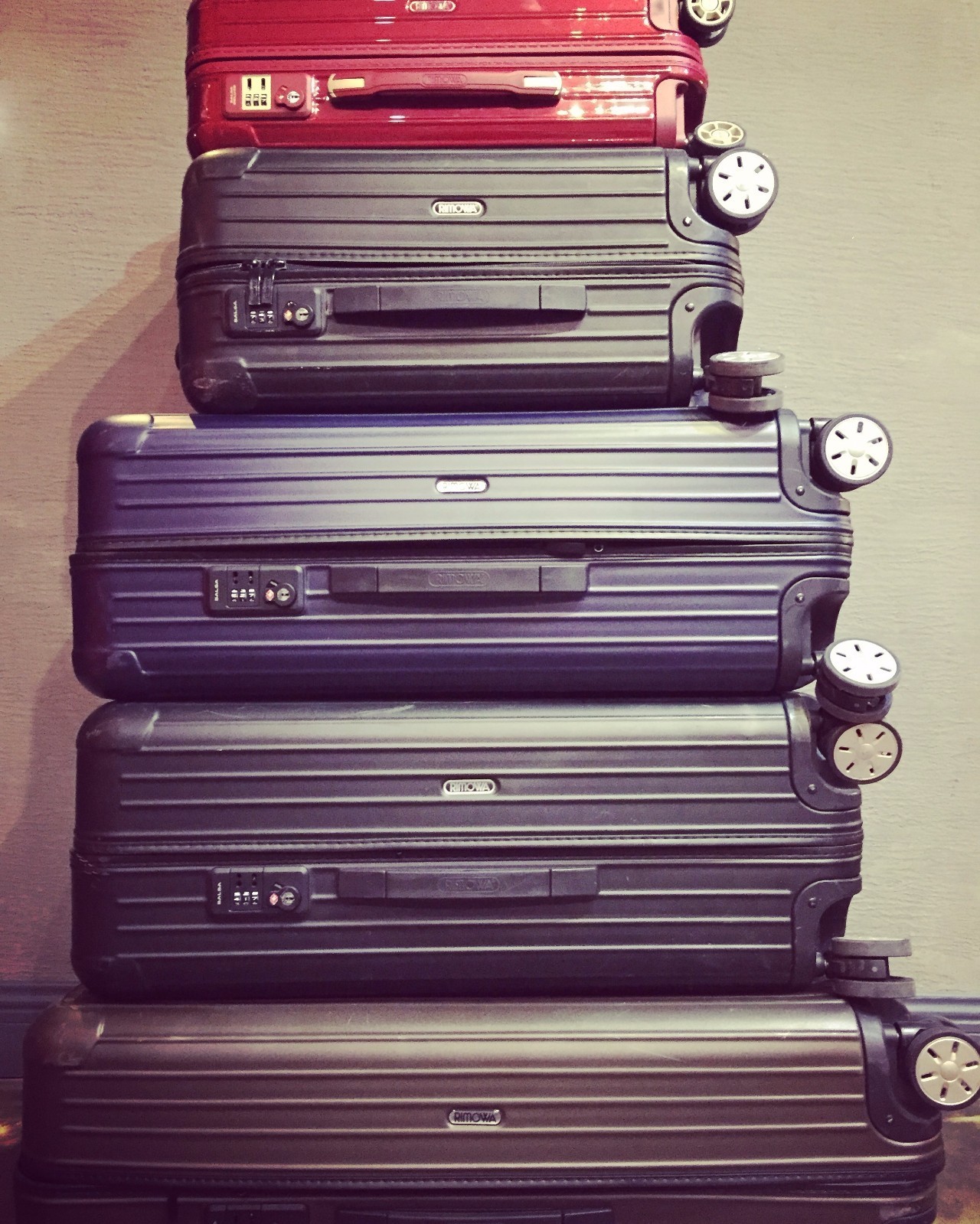 好物推荐分享给需要的你,好物推荐自己在用的