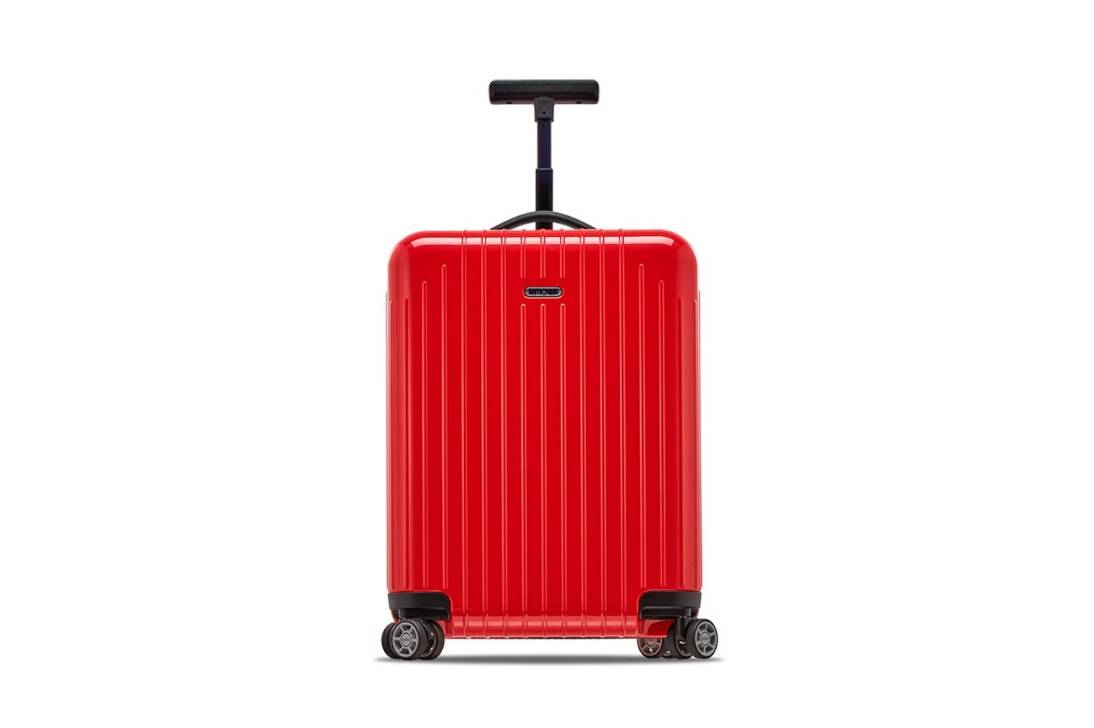 好物推荐用起来方便,好物推荐最新爆款好物带回家