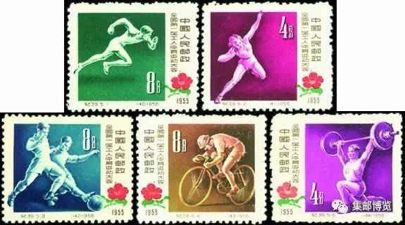 国足赢了过去的自己,国足赢了以后