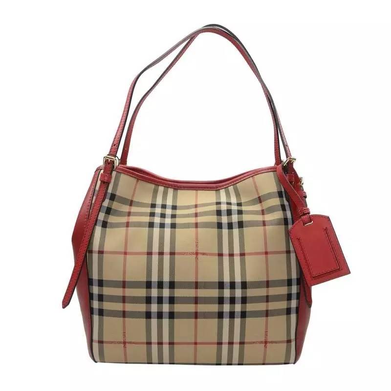 奢侈品包如何鉴别真假新旧,3.15商品自查