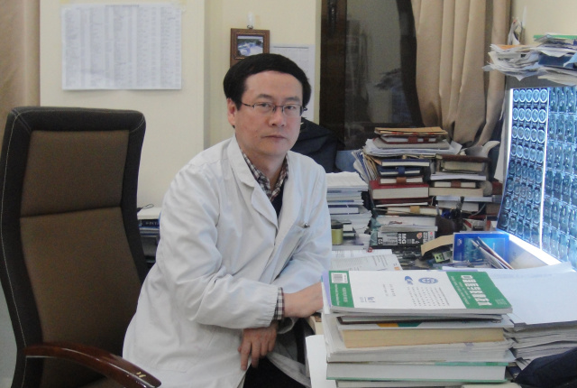 鄂尔多斯中医名人,鄂尔多斯名医榜