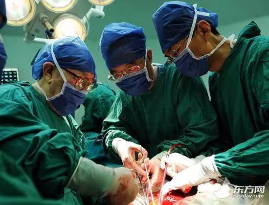 最新最美医生名单80人,2022年度全国最美医生评选名单