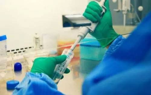 基因检测到底有多神,基因检测技术靠谱吗