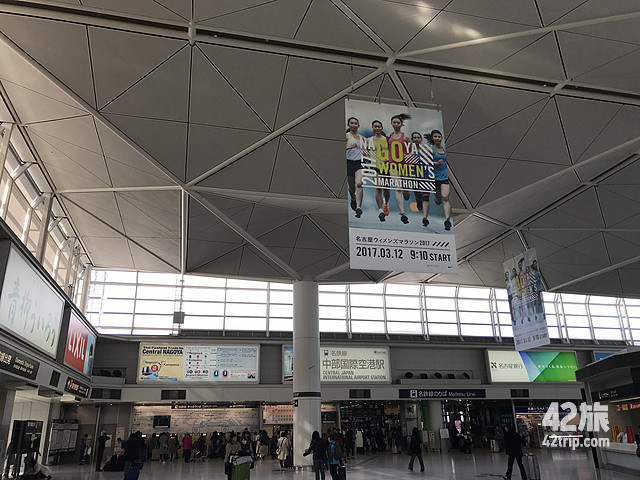 名古屋马拉松女子前六名,名古屋女子马拉松tiffany