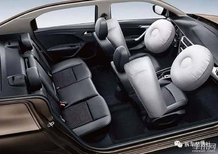 新车东风标致301落地价,最新款标致301售价