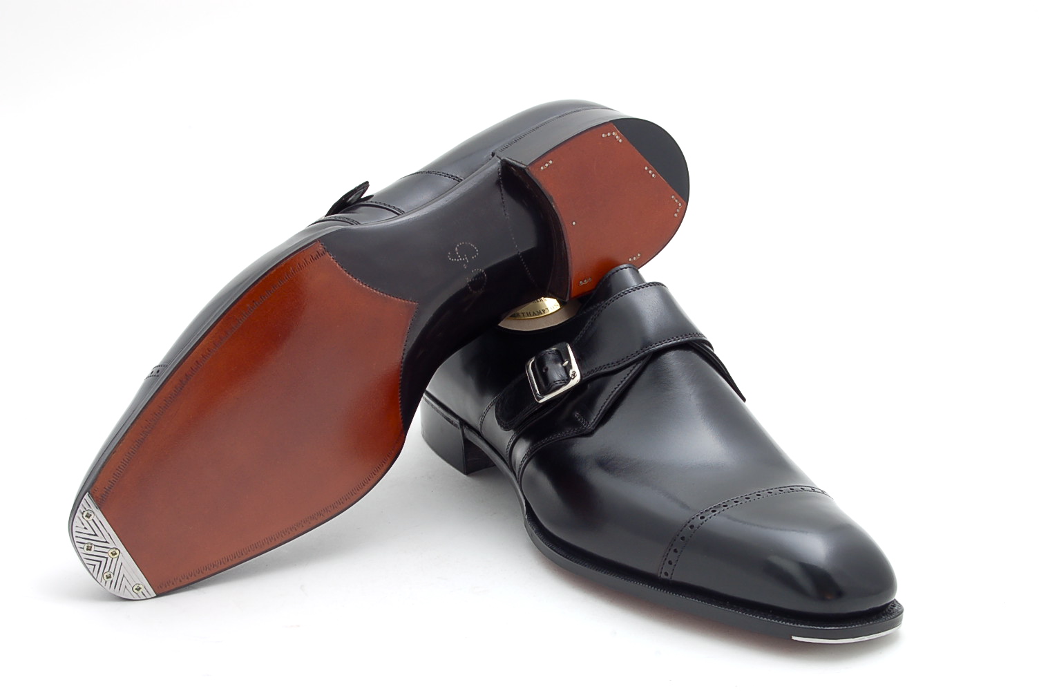 网上买皮鞋怎么选,皮鞋号码怎么选