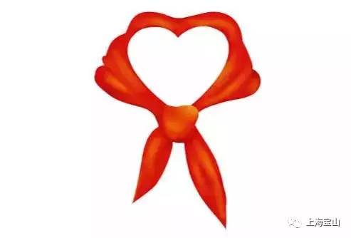 上海市宝山区泗塘七村对口初中,2023年宝山区初中对口地段表