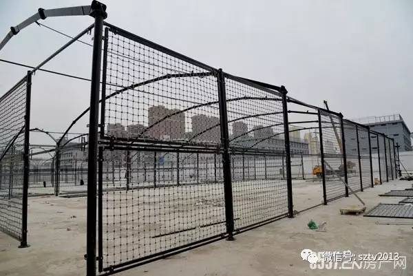 宿州免费足球场在哪里,安徽宿州免费足球场