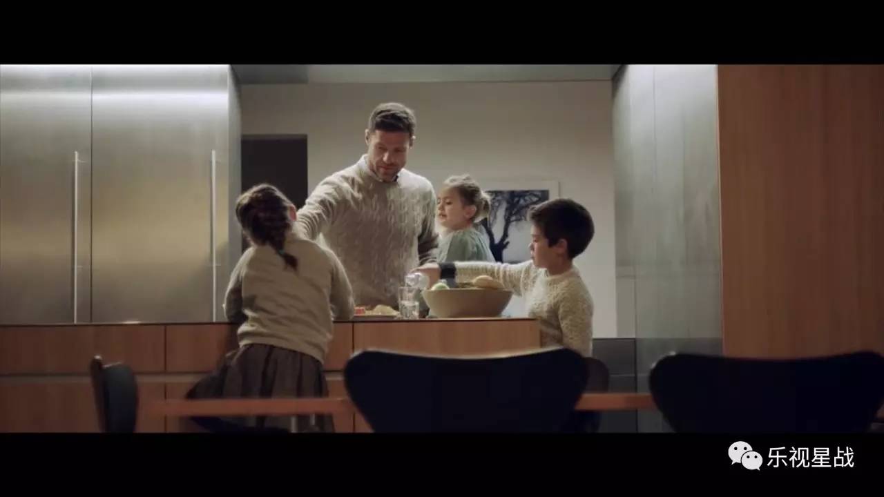 如果岁月可回头电视剧,若有岁月可回首原版