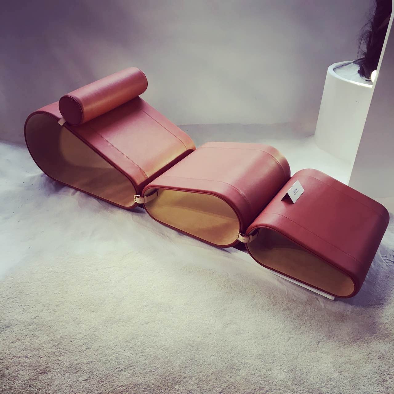 好物推荐分享给需要的你,好物推荐自己在用的