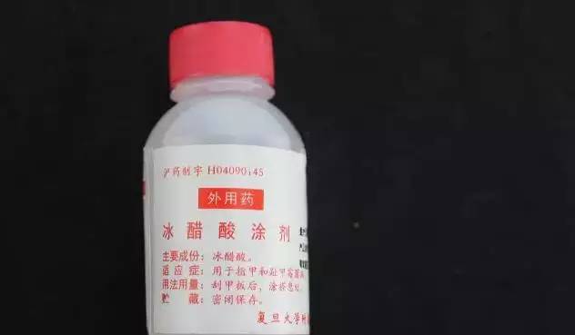 各医院明星药,上海各大医院明星药