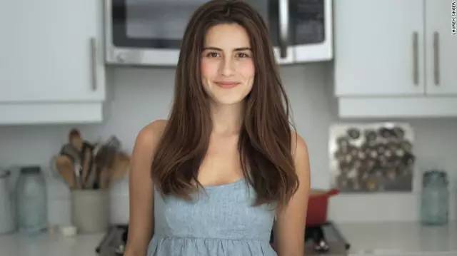 不用姨妈巾用什么,不用姨妈巾应该用什么