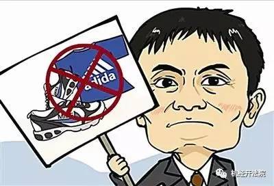 「3·15专题」买到假货怎么赔？卖假名牌也犯罪？