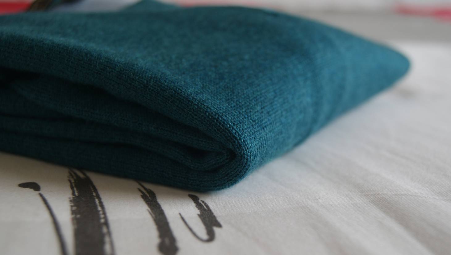 众筹,服饰的精准营销和个性定制(埃沃毛衫体验)