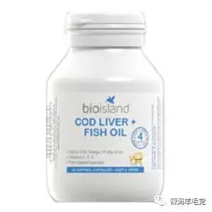 如何正确认识保健品,当今儿童保健品的看法