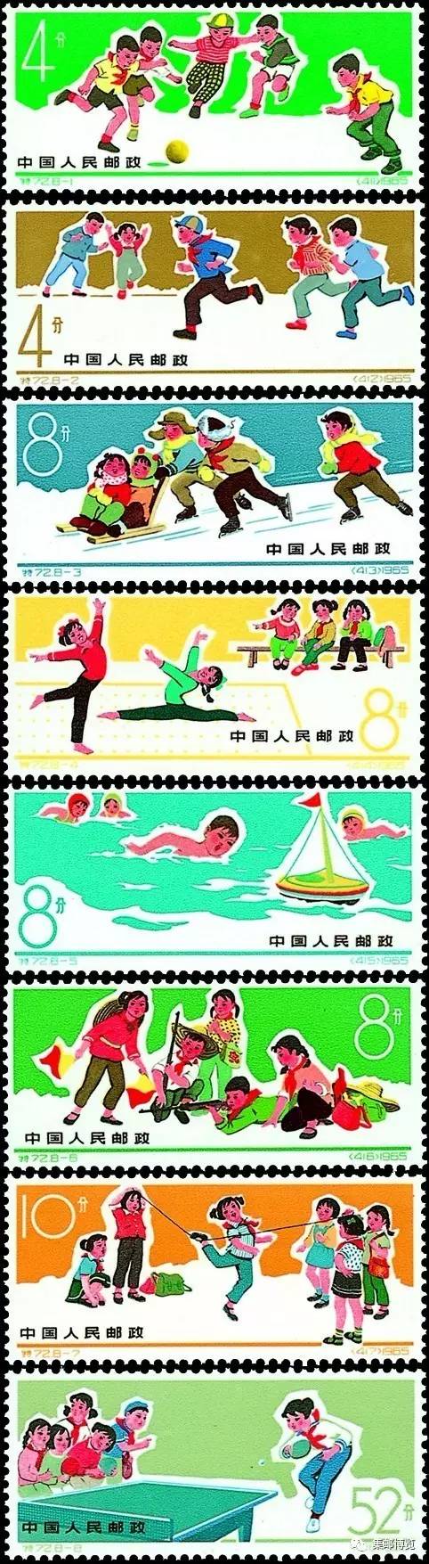 国足赢了过去的自己,国足赢了以后