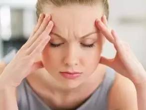 产后常见病之小便不通