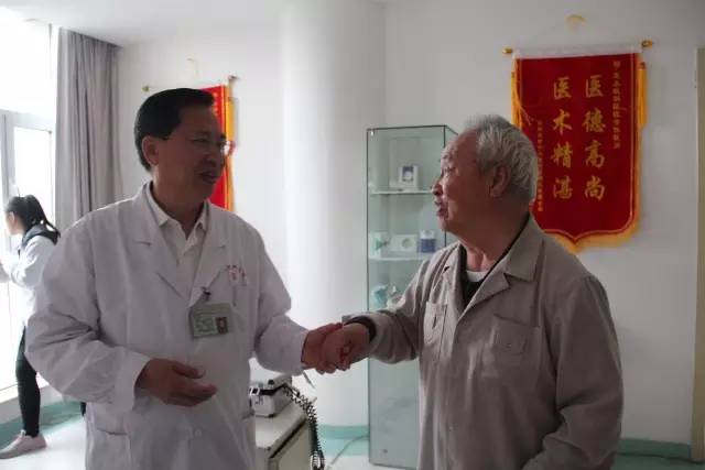 鄂尔多斯中医名人,鄂尔多斯名医榜