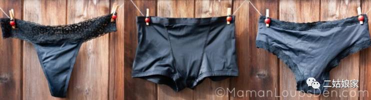 不用姨妈巾用什么,不用姨妈巾应该用什么