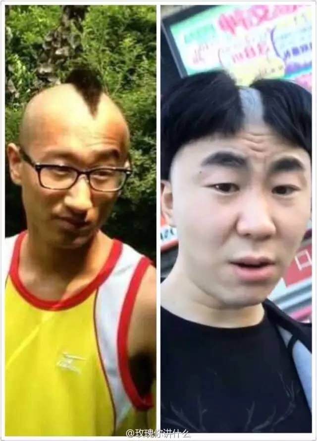 印度电影灵魂理发师,灵魂理发师完整版电影