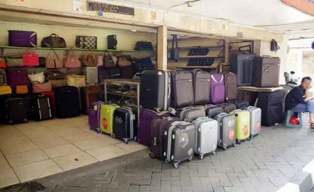 日本假货多吗,日本假货为什么这么少