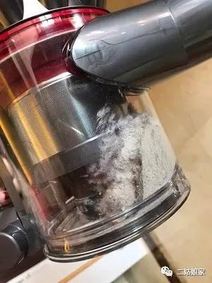 我打赌,它会让中国男人爱上家务