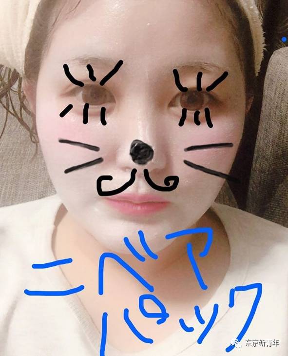 大蓝罐八种用法,大蓝罐用法