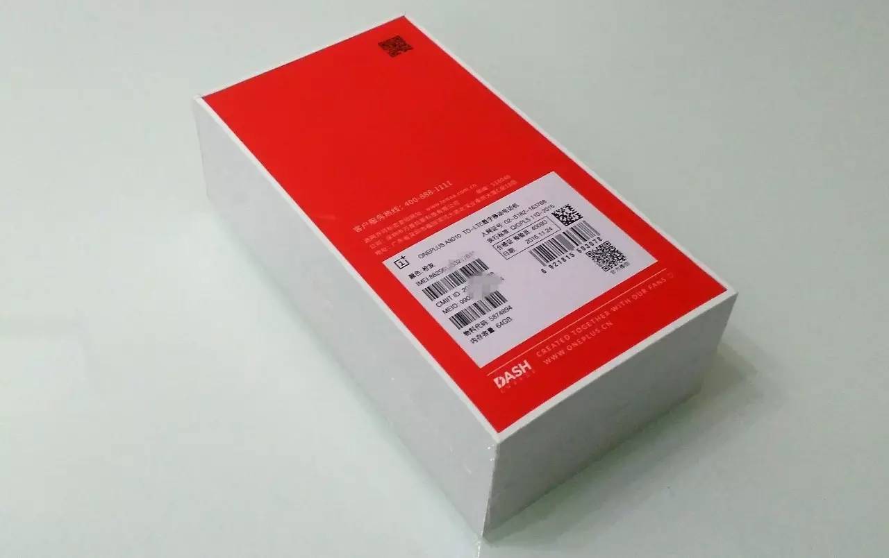 小而美手机平板,小而美破壁机