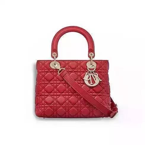 奢侈品包如何鉴别真假新旧,3.15商品自查