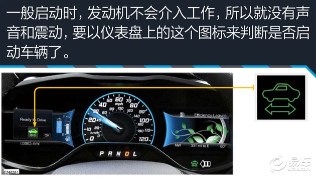 林肯mkz和雅阁混动哪个好,林肯mkz混动版要充电吗