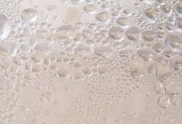 阴囊潮湿怎么治最好,阴囊潮湿异味怎么治疗