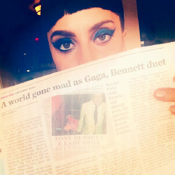 抓紧拯救睫毛的这根稻草