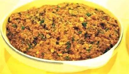 最新出炉的老青岛人自查标准！快看看你是不是地道青岛人！