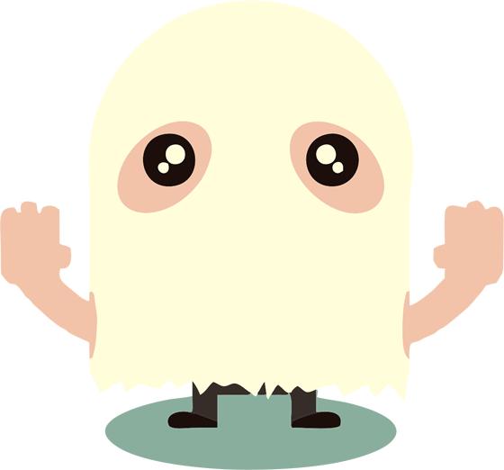 检察院便民诉讼服务,检察院便民服务点