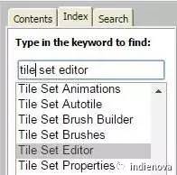 游戏开发软件基础视频,gamemaker做游戏教程